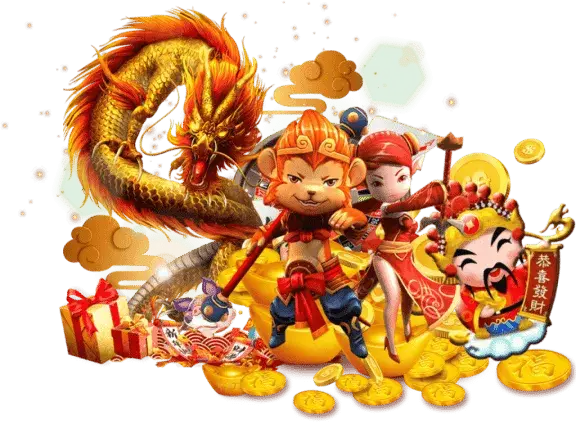 ทางเข้า NIGOALPRO กำไรดี